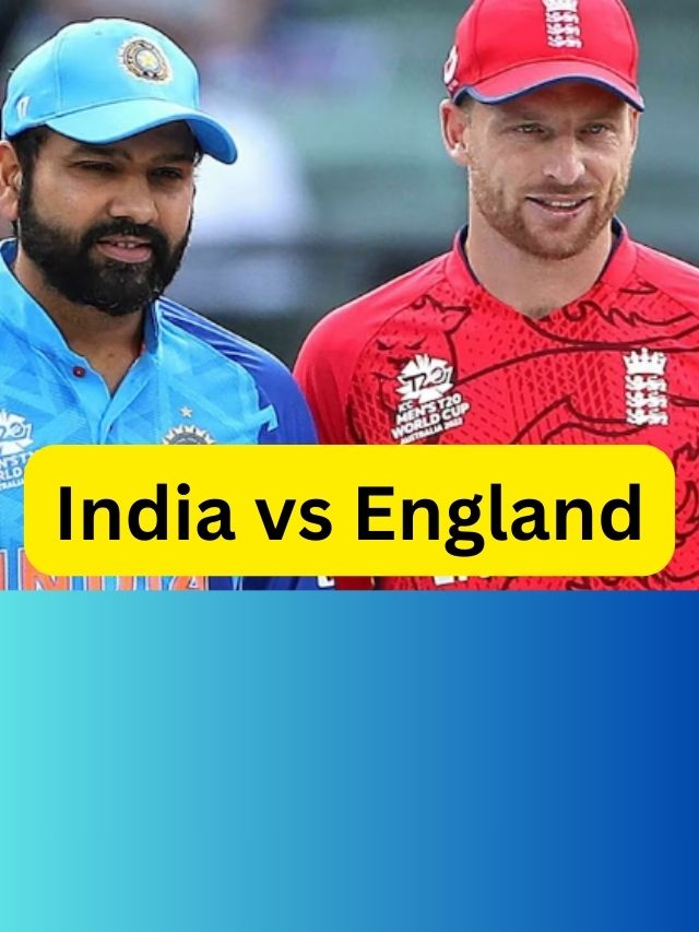 india-vs-england