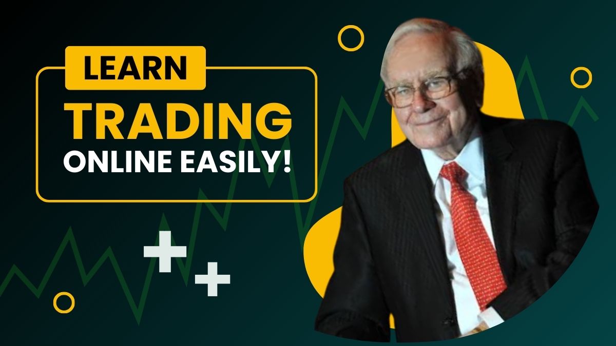 Warren Buffett's Investment Wisdom