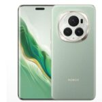 Honor Magic 6 Pro Launches in India: Shocking Features Revealed!